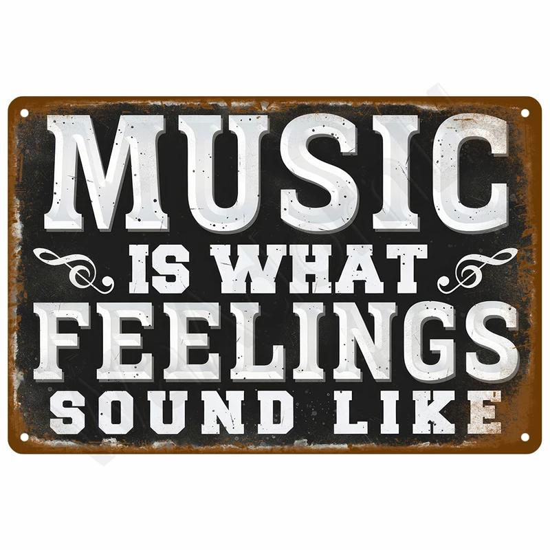 Vintage Metalowa Tabliczka Blaszana Tabliczki Bar Retro Metalowy Znak Sztuka Ścienna Mural Estetyczny Pokój Domowe Dekoracje Przedmioty Plakat Dekoracja Garażu