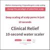 Dr. Groot Clinical Relief 10-Second Water Scaler 250ml