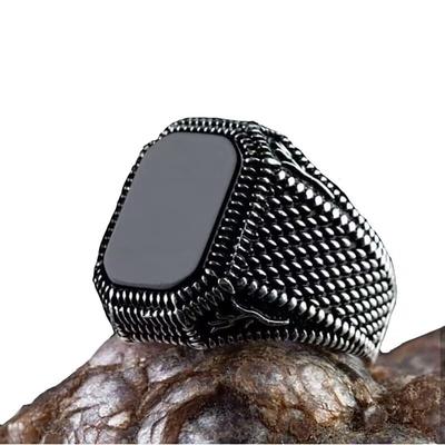 Ringen – Ringen voor heren