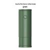 Hero Mini Portable Electric Coffee Grinder
