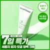 Doctor Different Pore Sebum Care Secolji 113 Pore Soothing Cream 100g
