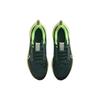 Nike Air Zoom Pegasus 40 GS Deep Jungle DX2498-301