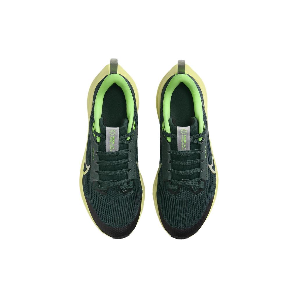Nike Air Zoom Pegasus 40 GS Deep Jungle DX2498-301