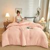LISM All-Season Soy Fiber Cotton Quilt
