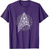 Star Trek: The Original Series Iconic Mashup T-Shirt