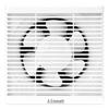 Electronice și climatizare – Piese de schimb pentru sistemele de ventilare și climatizare