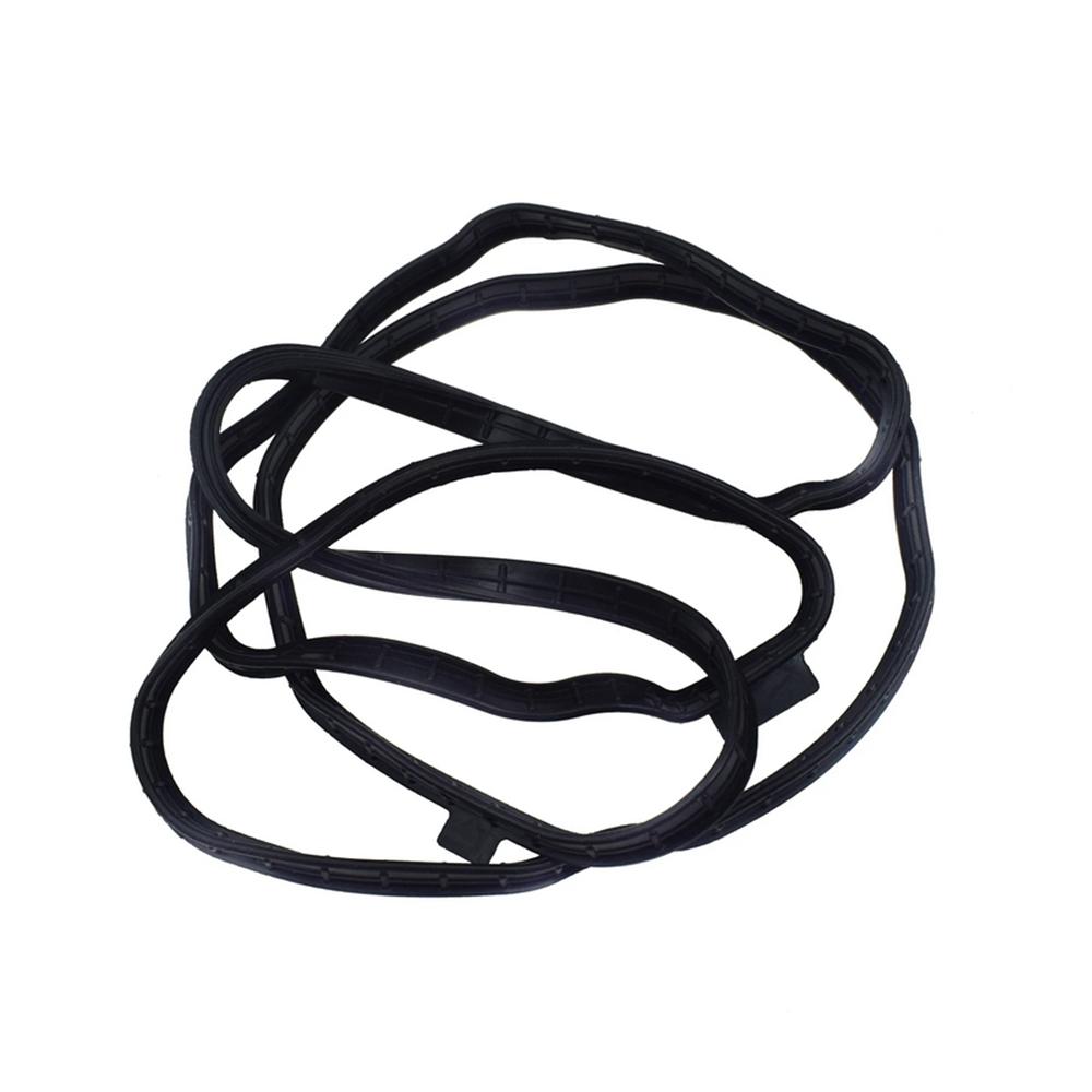Valve Cover Gasket 12341-RNA-A01 For Honda Civic  2006-2015, HR-V 2016-2020 1.8L