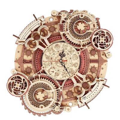 Horloges – Horloges murales