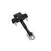 Ft03561 Fast Door Limiter Front /R