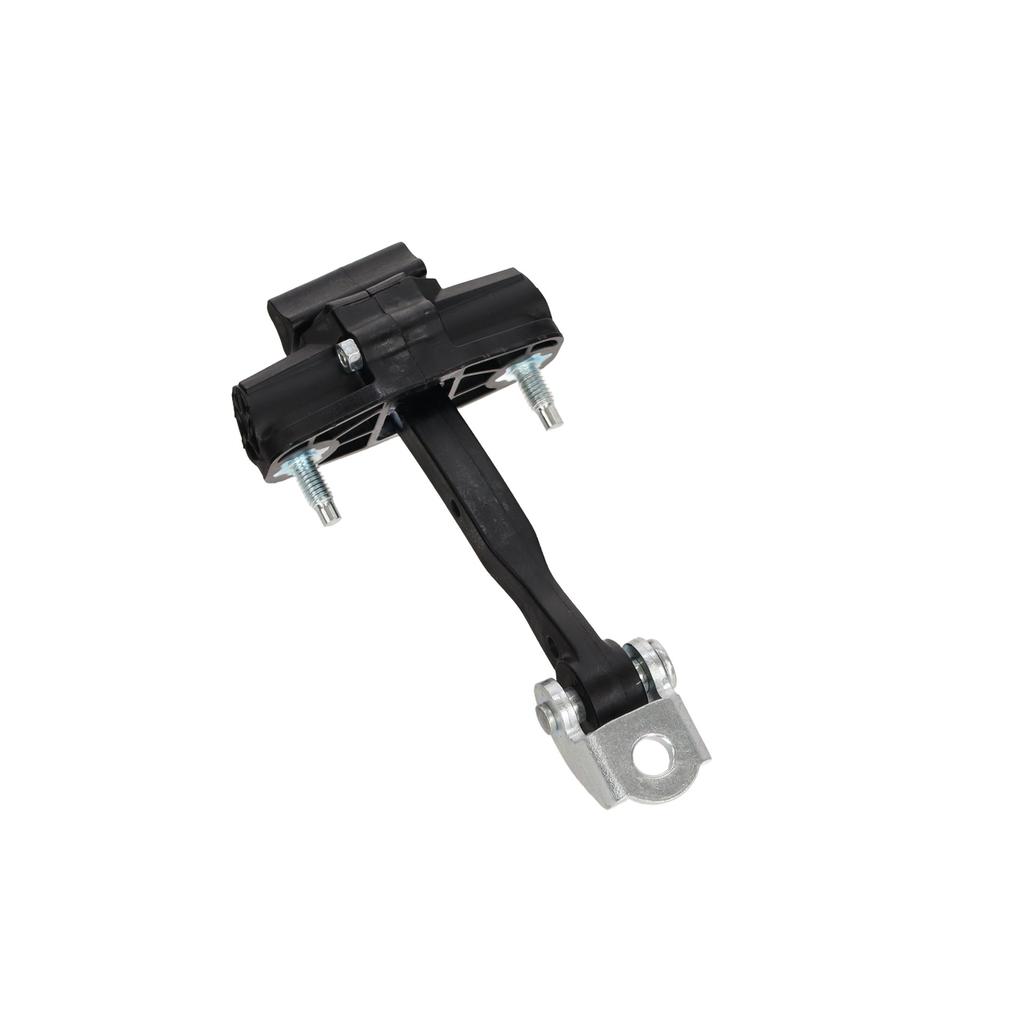 Ft03561 Fast Door Limiter Front /R