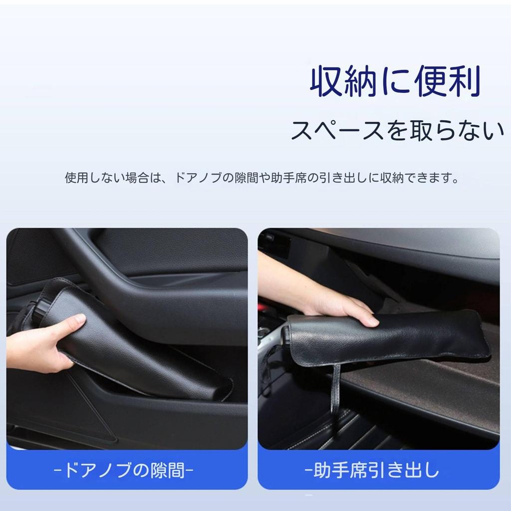 Car Sun Shade Compatible with BMW 5 Series 523d 523i 523i 528i 530i 530e