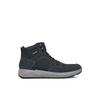 CEO-11530-14 Boots
