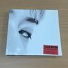 [USED] Taemin MOVE Taemin Album