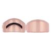 KOJI Carving Eyelash Curler 1 piece (x 1)
