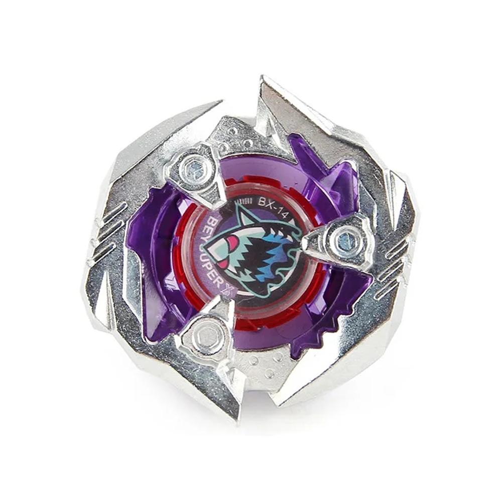 B-Eyx Burst Entire Series Gyro X Plaything For Kids Ux17 Bx23 Bx26 Ux06 Ux08 Ux11 Cx05 Cx07 Cx08 Children'S Gifts