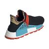 Adidas Pharrell X Adidas Nmd Human Race 'Inspiration Pack' Sneakers EE7582