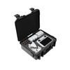 Storage Box For 3 Pro Drone Travel Storage Carrying Case Hard Case Box Accessory