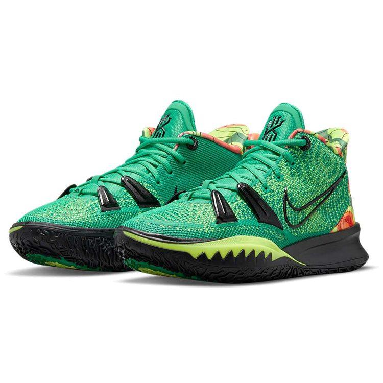 Nike Kyrie 7 Ep 'Weatherman' CQ9327-300
