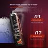Schwarzkopf got2b Strong Hold Styling Hairspray