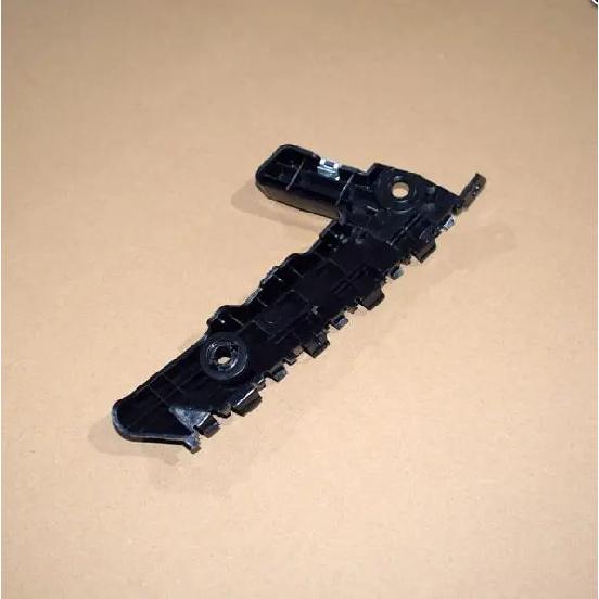 Front Rear Bumper Mounting Brackets Lug Clip for Chery Arrizo 5Plus 6 Front Left