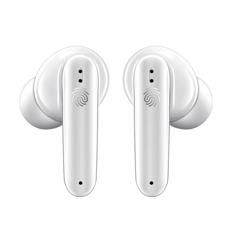 Engue EG-AP09 ENC Noise Cancelling Bluetooth Earbuds