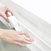 Easy-to-install Kitchen and Bathroom Mold Prevention Waterproof Tape