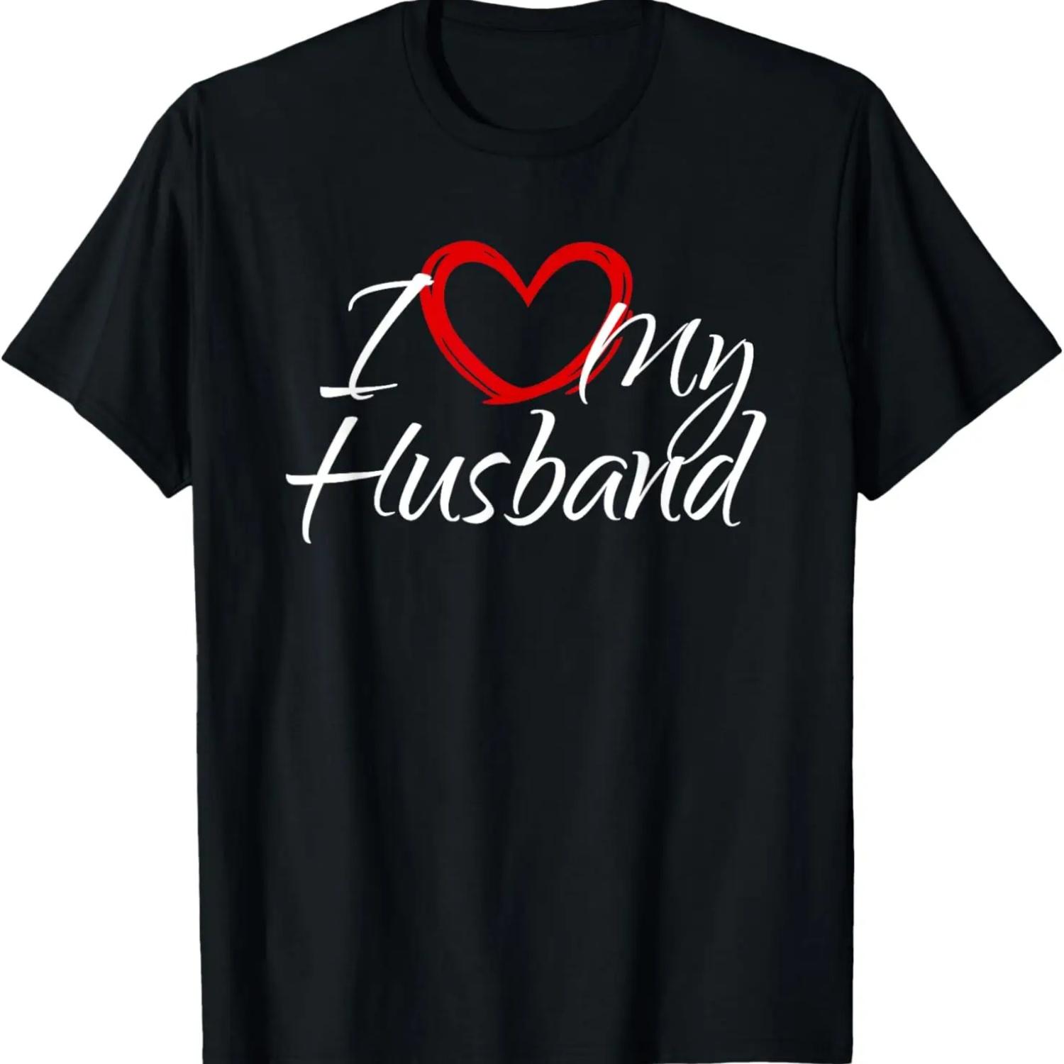 Trucker Truck Driver Heartbeat Vintage T-Shirt S