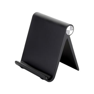 Tablet Phone Universal Multi-function Desktop Phone Holder