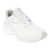 Adidas Womens/Ladies SolarMotion Golf Shoes