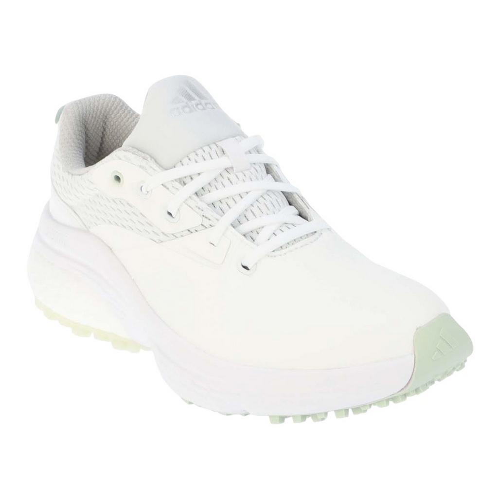 Adidas Womens/Ladies SolarMotion Golf Shoes