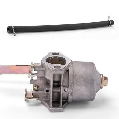 950 Gasoline Generator Spare Parts Carburetor Tool Kit Generator Set ET950 LG950