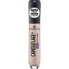 Camouflage+ Matte Concealer 20, 5ml