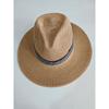Middle-aged Hats Men's Summer Shading Straw Hats Middle-aged Men's Top Hats Sunscreen Hats Elderly Men's Sun Hats Dad's Cool Hats
