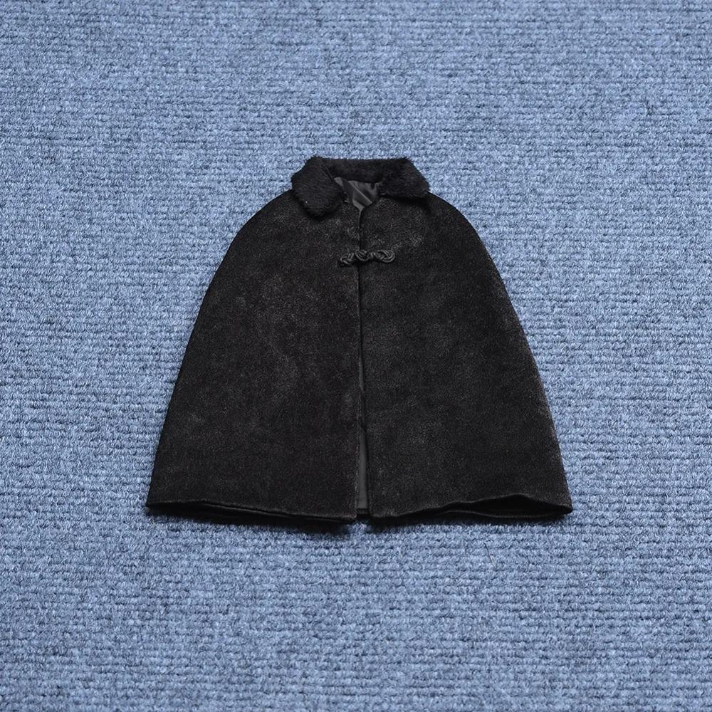 Big Discount 1/6 Scale T-shirt Long Sleeved Shirt Pants Clothes AccessoryModel for 12" Male Soldier Action Figure Body Body Doll