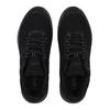 Gelert Mens Softshell Low Trainers