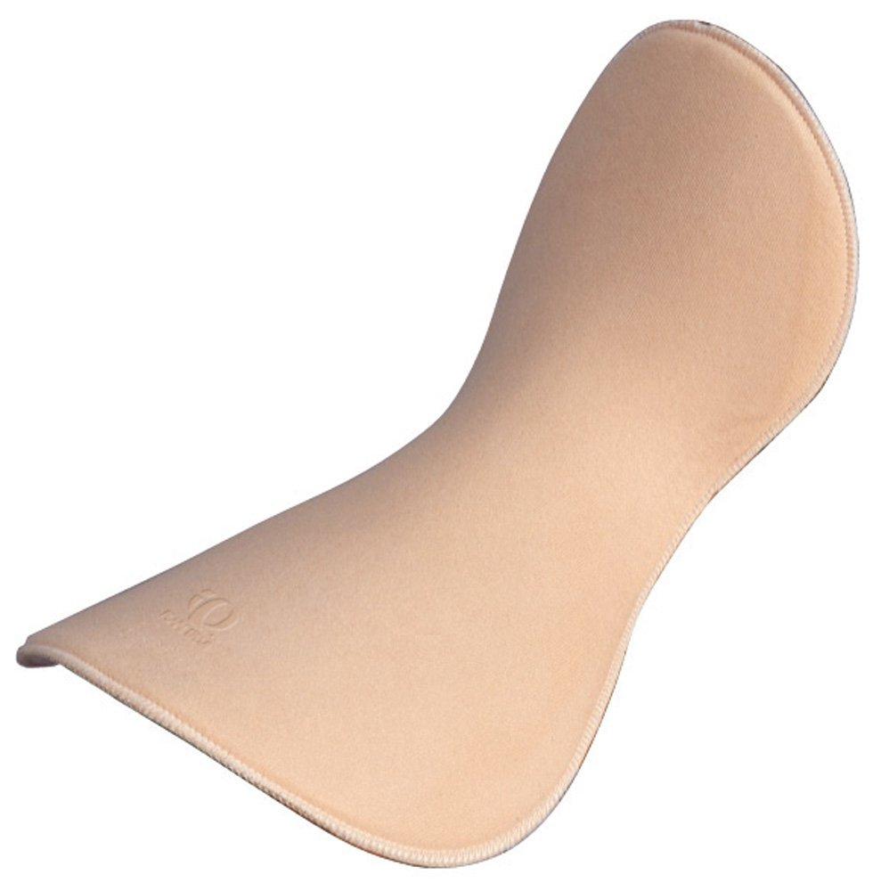 Pearl Izumi SMT Mesh Inner Size S Men's Pants, 157SMT, Black,