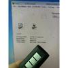 KEYECU GHR-M004 GHR-M003 For Mitsubishi Pajero Sport L200 2015 2016 2017 2018 2019 Montero Smart ID47 Chip 433MHz Car Remote Key