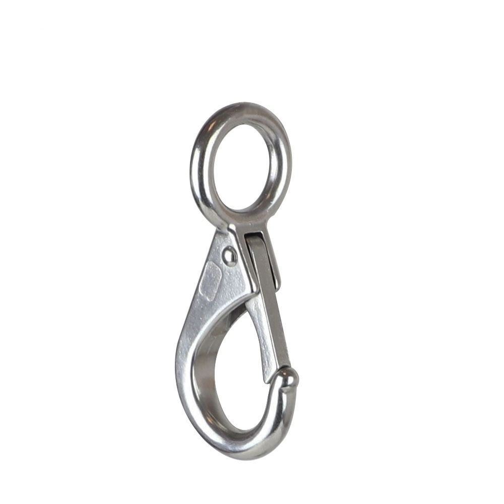 Fix hook. Fix hook