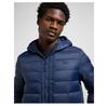 Куртка переходная Lee PUFFER JACKET