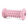 Foot Massage Roller Plantar Fasciitis Muscle Sore Foot Arch Relief Deep Tissue Relaxation Physical Therapy Fascia Roller Massager Stick Shaft