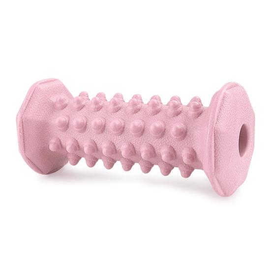 Foot Massage Roller Plantar Fasciitis Muscle Sore Foot Arch Relief Deep Tissue Relaxation Physical Therapy Fascia Roller Massager Stick Shaft