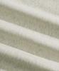 FP142 [2Pack] Double Cotton Two-Tone Collared Short Sleeve T-Shirt (9 Types) Sjst1412 (A Type)