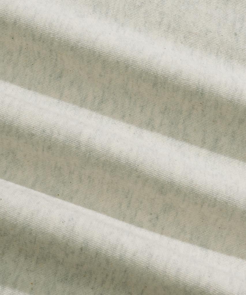 FP142 [2Pack] Double Cotton Two-Tone Collared Short Sleeve T-Shirt (9 Types) Sjst1412 (A Type)