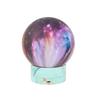 Ambient Mood Light Moon Night Light Portable Galaxy Projection Lamp Star Projector  Gift For Kids