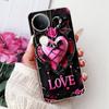 Fashion Painting Case For Vivo S20 Soft Silicone TPU Phone Cases For Vivo S20 5G V2429A Covers Bumpers