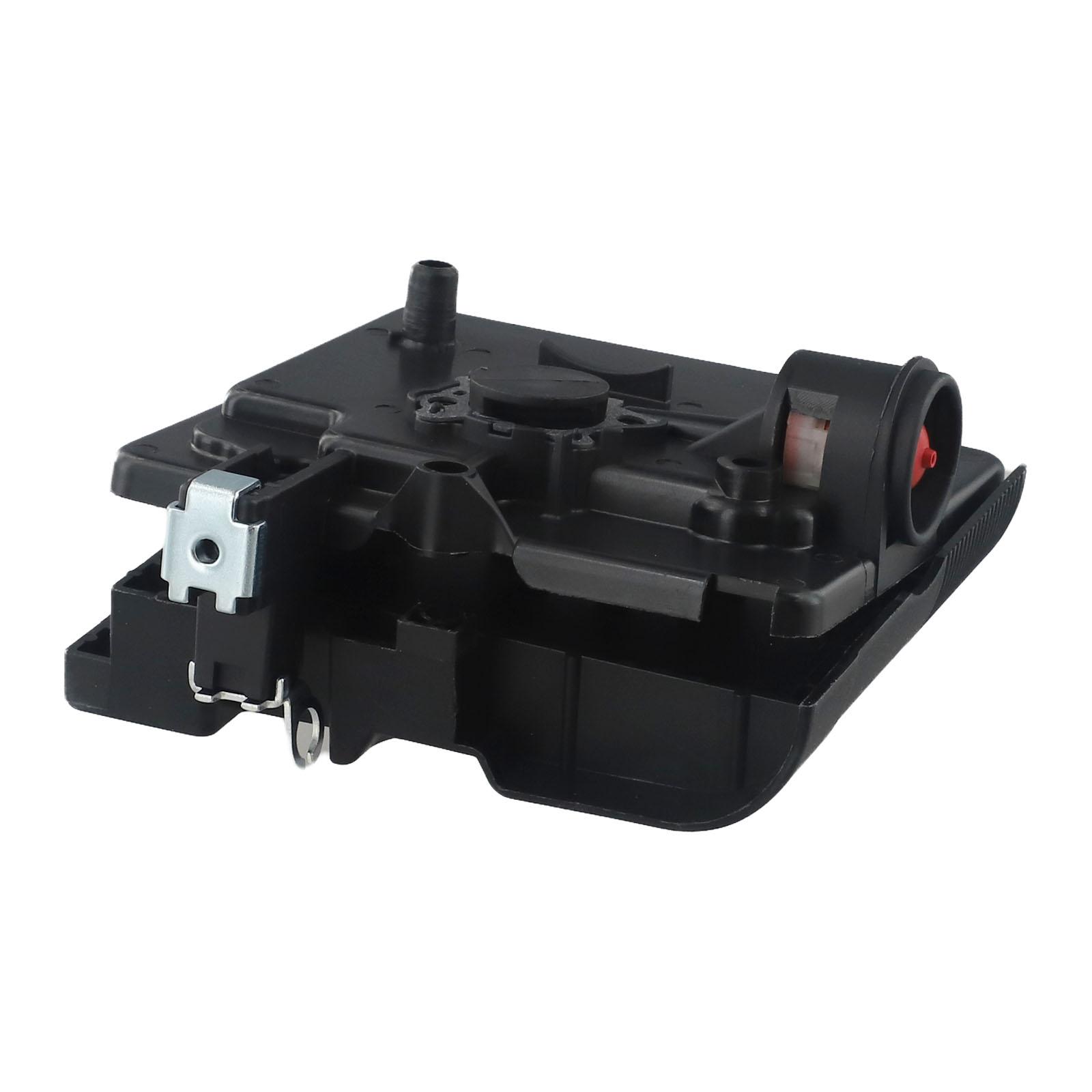 

Engine Maintenance Essentials Replacement Air Cleaner Cover and For Primer Base Compatible with Many Popular Engine Models China Mainland