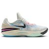 Nike Air Zoom G.T. Cut 2 EP 'We Are All Greater Sneakers Casual DJ6013-104
