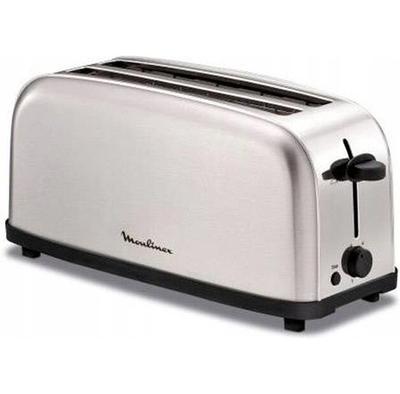 Toaster Moulinex LS330D11