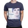the Good ddoctor Funny Graphic 100 Cotton TShirt the good ddoctor Tees Tops For Unisex