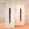 Neo Smartpen (Write Digital) Neo Smartpen A1 A1 Instantly Connects To Smartphones Gel Ink Includes 3 Replacement Nibs USB-C Type-C [Sold separately/No